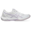 GEL-ROCKET 12 Femme whitedahlia