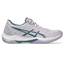 GEL-ROCKET 12 Femme dahliafoggyteal