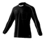 REF16 JERSEY LS blackwhite