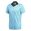 REFEREE 18 JERSEY brightcyan