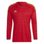 TIRO 23 COMPETITION LONG SLEEVE TORWARTTRIKOT tmcord