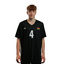 DVV Trikot Kids 2026 black