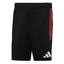 Tiro 26 Competition Short blackselure