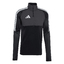 Tiro 26 League Wintersized Training Sweatshirt blackwhite