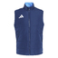 Tiro 26 Competition Weste tenablraybluwhite