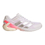 Adizero Counterblast Femme ftwwhtsilvmtclemin