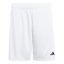 Entrada 26 Short Kids whiteblack