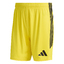 Tiro 26 League Short tmyellblack