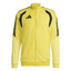 Tiro 26 Competition Trainingsjacke tmyell