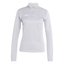 Entrada 26 Training Sweatshirt Damen tmlggrwhite