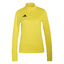 Entrada 26 Training Sweatshirt Damen tmyellblack