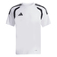 Tiro 26 League Trikot Kids whiteblackblack