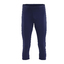 RUSH KNICKERS M navy
