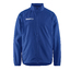 Veste d'entraînement Rush 2.0 JR clubcoboltwhite