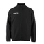 Veste d'entraînement Rush 2.0 JR black