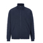 Veste zippée Community 2.0 M navy