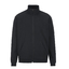 Veste zippée Community 2.0 M black