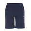 Short Community 2.0 M navy