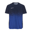 Evolve 2.0 Structured Graphic Jersey M navyclubcobolt
