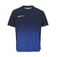 Evolve 2.0 Structured Graphic Jersey JR navyclubcobolt