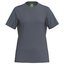 TS T-Shirt Damen slategrey