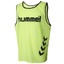 MARKIERUNGSLEIBCHEN neonyellow