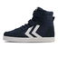 SLIMMER STADIL HIGH JR dressblues