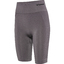 HMLTIF SEAMLESS CYLING SHORT shark