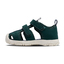 SANDAL VELCRO INFANT junebug