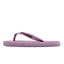 FLIP FLOP JR mauveshadow