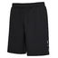 hmlCOURT WOVEN SHORTS black