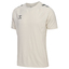 hmlCIMA 2.0 Maillot S/S marshmallow