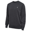 hmlPULSE SWEAT ebony