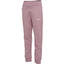 Hummel Enfant REGULAR ADJ WAIST PANTALON seafog