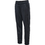 hmlJR INTERLOCK ADJUST PANTS ebony