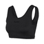 hmlHIIT INTENSITY BRASSIERE blackebony