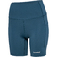 hmlHIIT INTENSITY HW SHORT TIGHTS stargazer