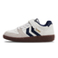 HANDBALL PERFEKT SP JR whiteblackiris