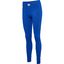 hmlPULSE SEAMLESS RIB MW W COLLANTS surftheweb
