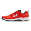 HB POWERSTRIKE PRO cherrytomato