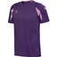 hmlCORE 2.0 Maillot S/S acaicottoncandy