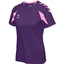 hmlCORE 2.0 Maillot S/S FEMME acaicottoncandy