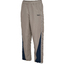hmlLOOSE TRACK PANTS TOPSCORER rockridgedressblues