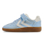 VM78 CPH METALLIC JR skyway