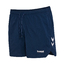 hmlPULSE SWIM SHORTS dressblues