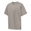 Hummel Enfant LOOSE T-SHIRT S/S BEE rockridge