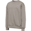 Hummel Enfant LOOSE Sweatshirt BEE rockridge