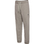 Hummel Enfant LOOSE Pantalon de Survêtement BEE rockridge