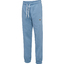 Hummel Enfant LOOSE Pantalon de Survêtement BEE fadeddenim
