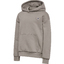 Hummel Enfant LOOSE HOODY BEE rockridge